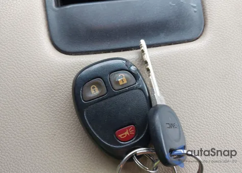 2013 GMC Sierra 1500 Sle z USA, uszkodzony, nr VIN 1GTR1VE02DZ378980